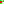 Destellos dst-1040045