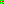 Destellos dst-10400450