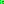 Destellos dst-10400451