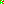 Destellos dst-10400452