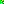 Destellos dst-10400453