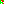 Destellos dst-10400454