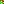 Destellos dst-10400455