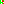 Destellos dst-10400456