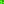 Destellos dst-10400457