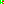 Destellos dst-10400458