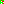 Destellos dst-10400459