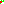Destellos dst-1040046