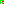 Destellos dst-10400461