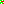 Destellos dst-10400462