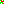 Destellos dst-10400463