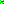 Destellos dst-10400464