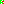 Destellos dst-10400465