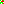 Destellos dst-10400466