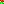 Destellos dst-10400468