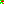 Destellos dst-10400469