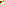 Destellos dst-1040047