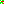 Destellos dst-10400470