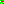 Destellos dst-10400471