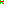 Destellos dst-10400472