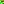 Destellos dst-10400473