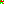 Destellos dst-10400474