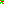 Destellos dst-10400475