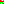 Destellos dst-10400476