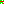 Destellos dst-10400478