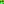Destellos dst-10400479