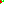 Destellos dst-1040048