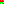 Destellos dst-10400480