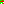 Destellos dst-10400482