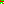 Destellos dst-10400484
