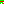 Destellos dst-10400485