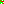 Destellos dst-10400487