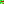 Destellos dst-10400489