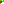 Destellos dst-1040049