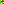 Destellos dst-10400490