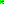 Destellos dst-10400493