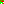 Destellos dst-10400495