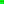 Destellos dst-10400496