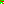 Destellos dst-10400497