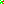 Destellos dst-10400498