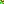 Destellos dst-10400499