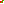 Destellos dst-104005