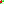 Destellos dst-1040050