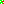 Destellos dst-10400502