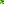 Destellos dst-10400503