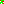 Destellos dst-10400504